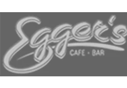Eggers