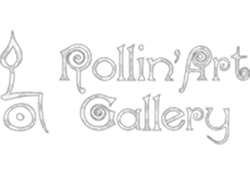 Rollin Art Gallery