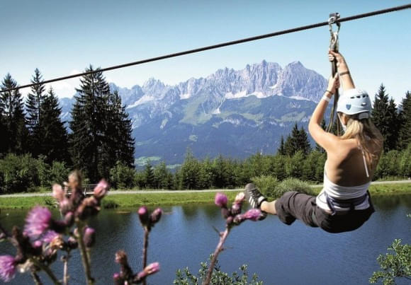 Sommer