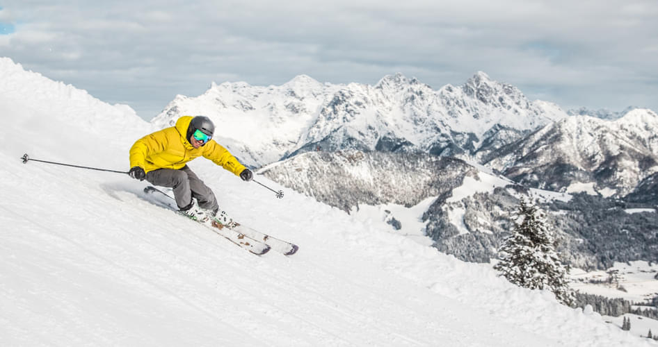 Skifahren-und-Snowboarden