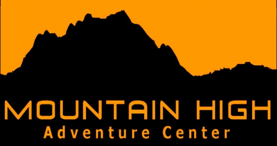 Mountain-High-Adventure-Center