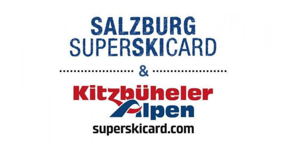 SuperSkiCard