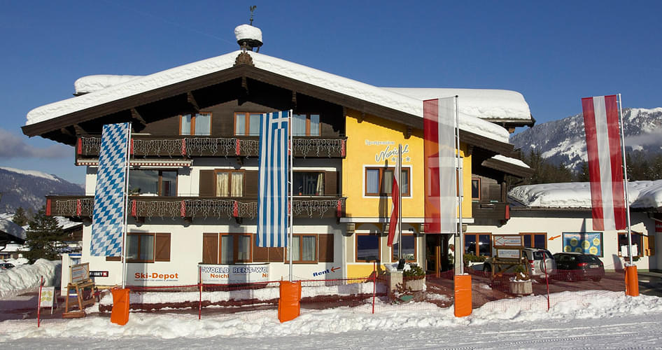 Ski-rental-Noichl